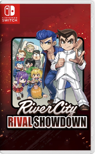 Poster Image