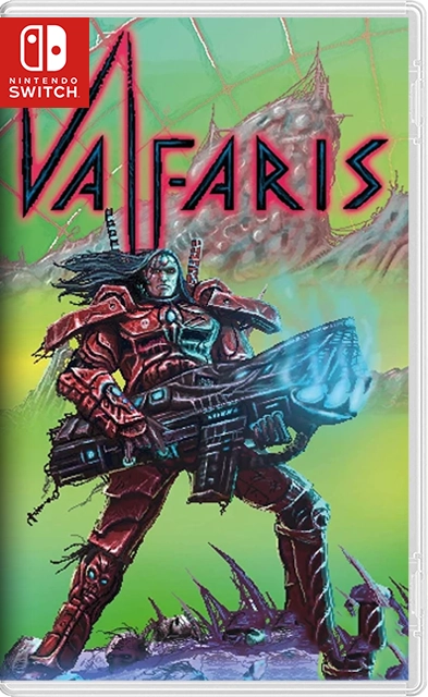 Poster Image