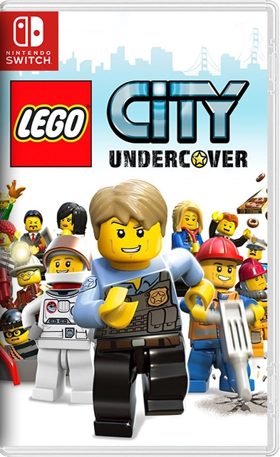 Poster Image