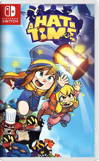 Poster Image