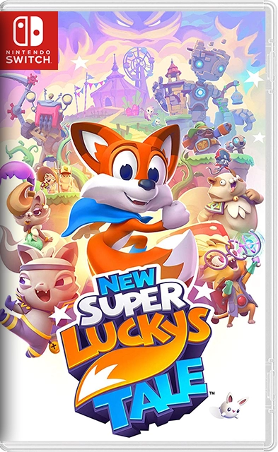 Poster Image