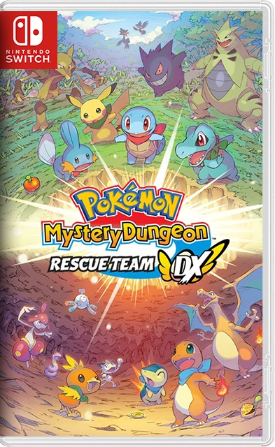 Poster Image