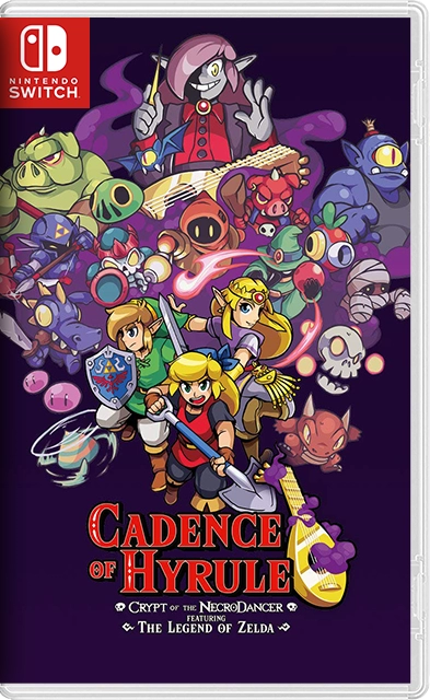 Poster Image