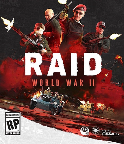 Poster Image