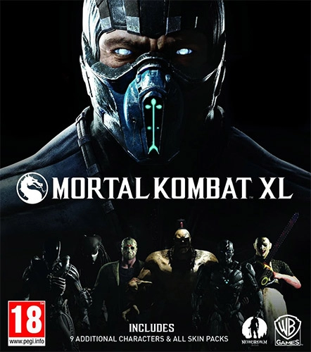 Poster Image