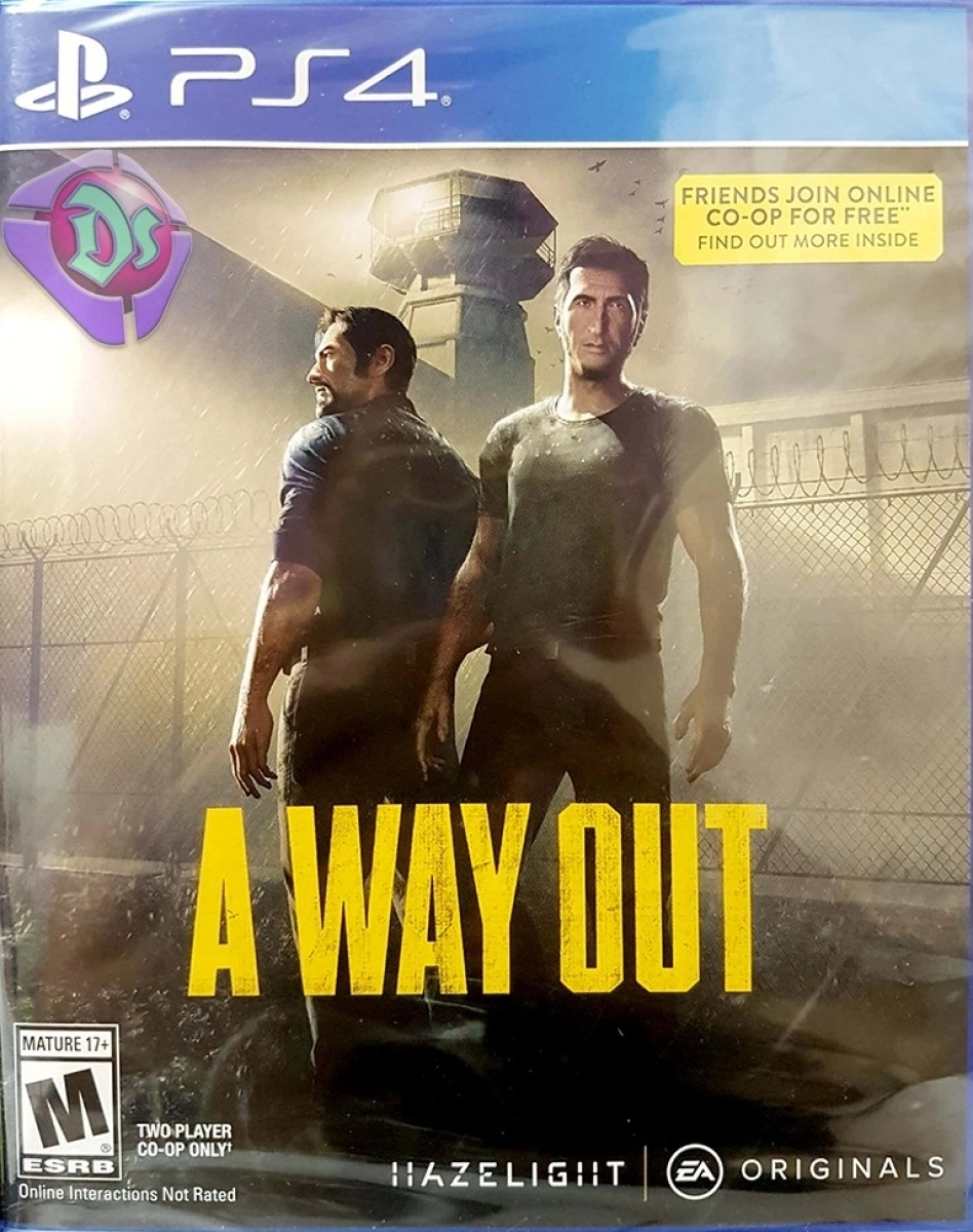 Poster Image