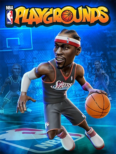 Poster Image