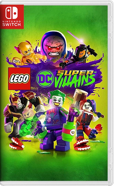 Poster Image