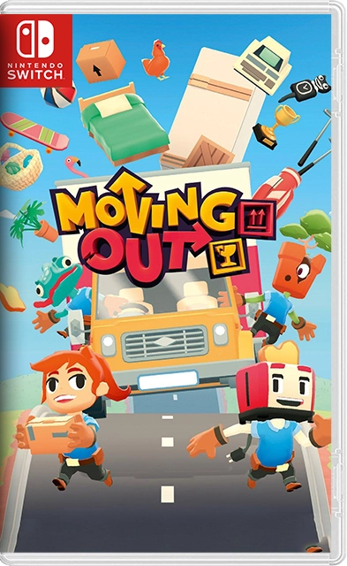 Poster Image