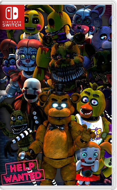 Poster Image