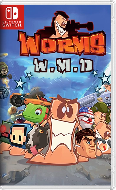 Poster Image