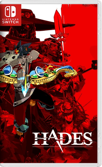 Poster Image