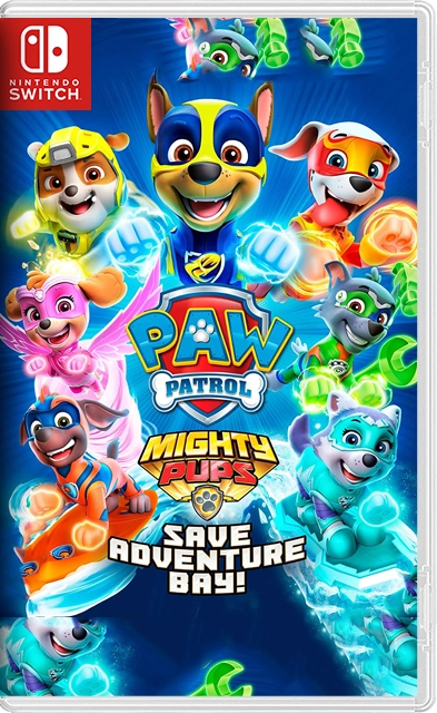 Poster Image