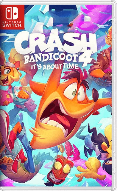 Poster Image