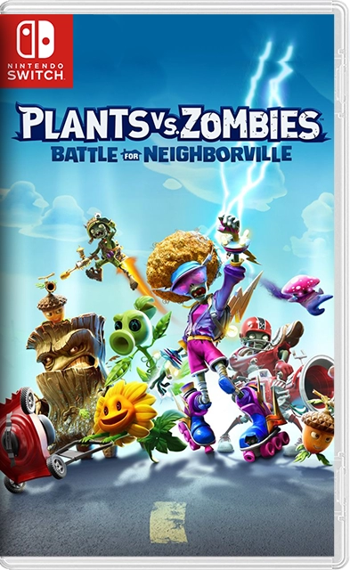 Poster Image