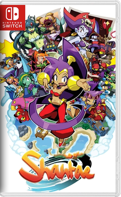Poster Image