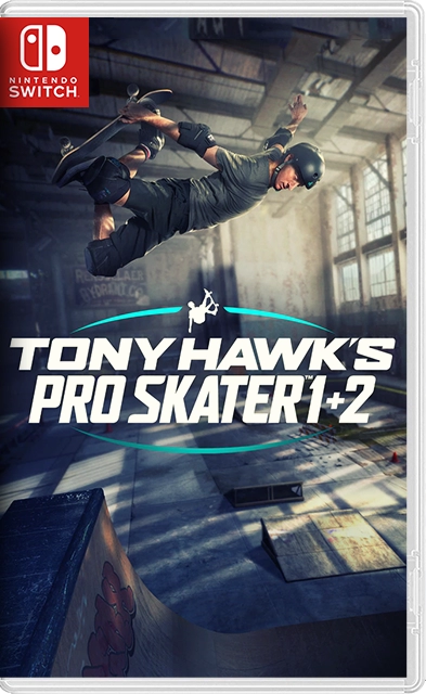 Poster Image