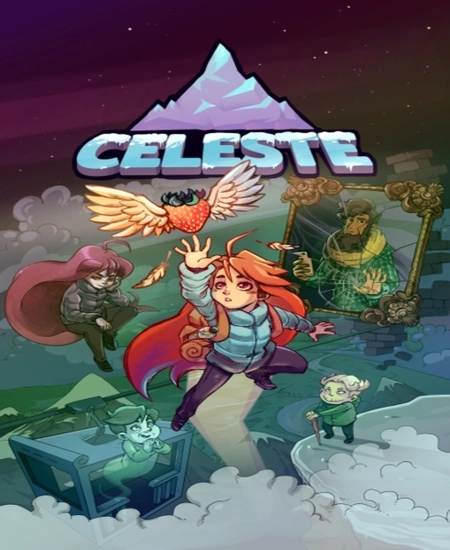 Poster Image