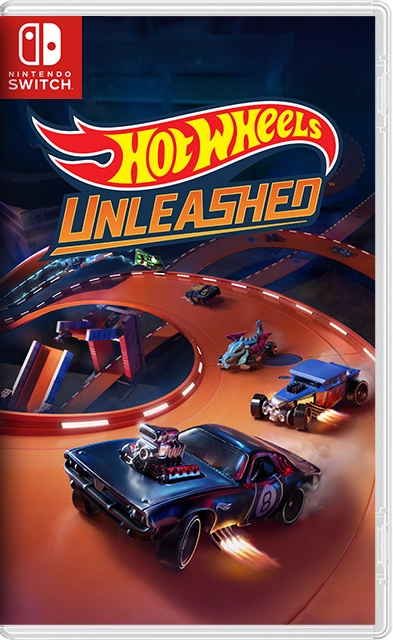 Poster Image