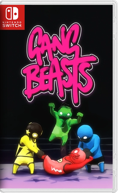 Poster Image