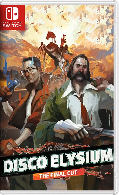 Poster Image