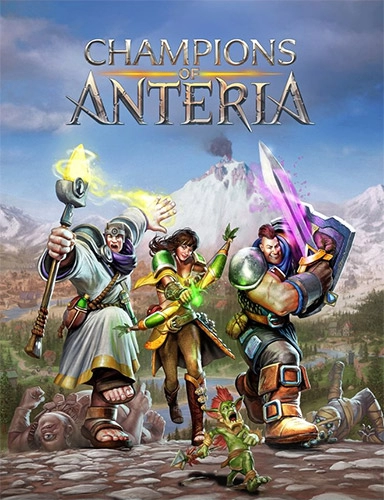 Poster Image