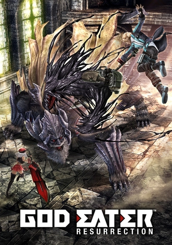Poster Image