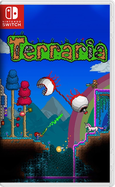 Poster Image