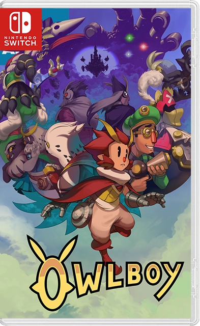 Poster Image