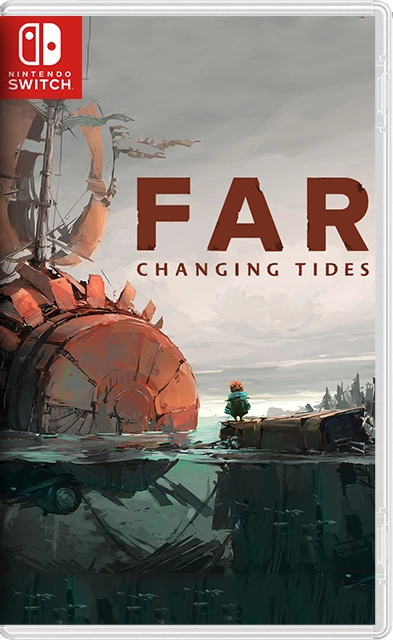Poster Image
