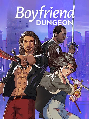 Poster Image