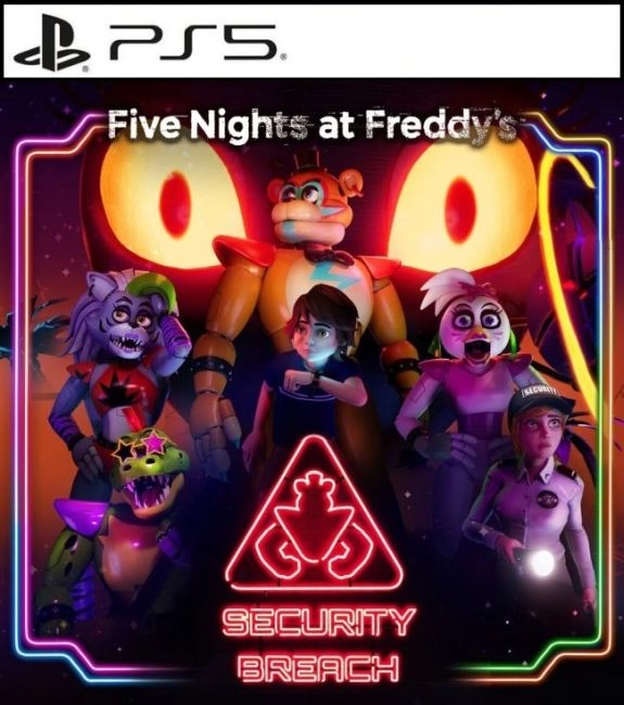 Poster Image