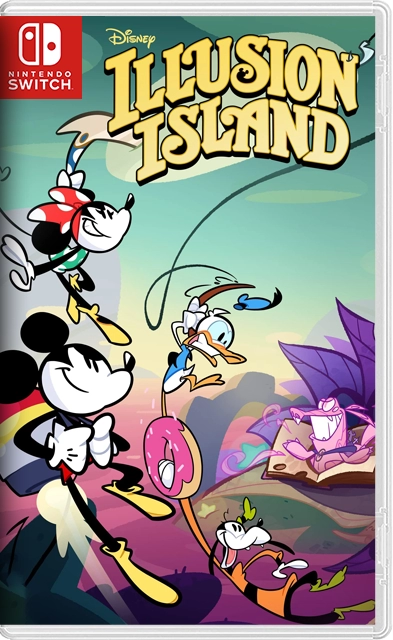Poster Image