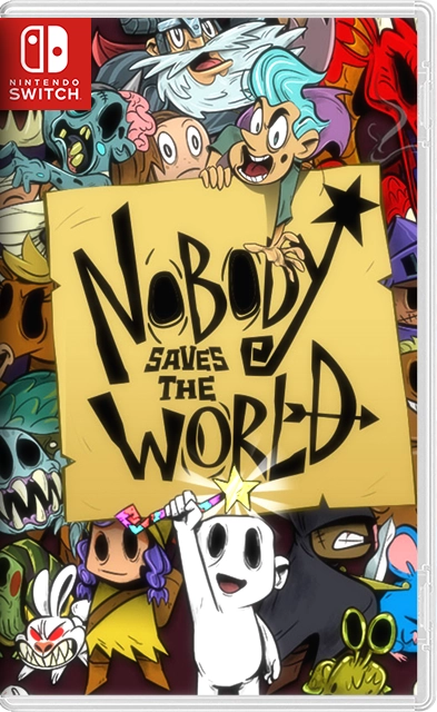 Poster Image