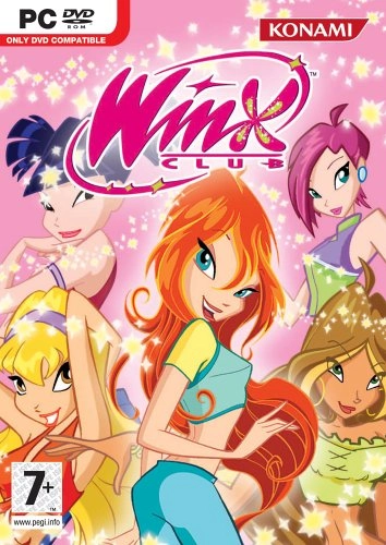 Poster Image