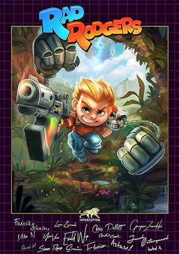 Poster Image