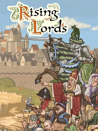 Poster Image