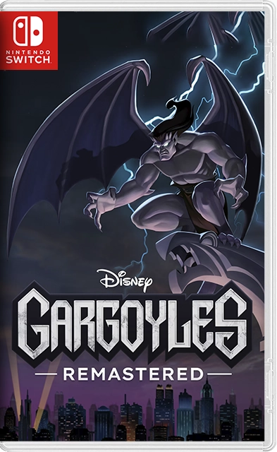 Poster Image
