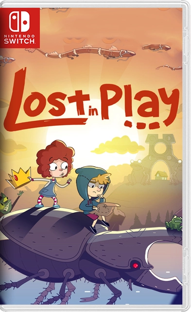 Poster Image