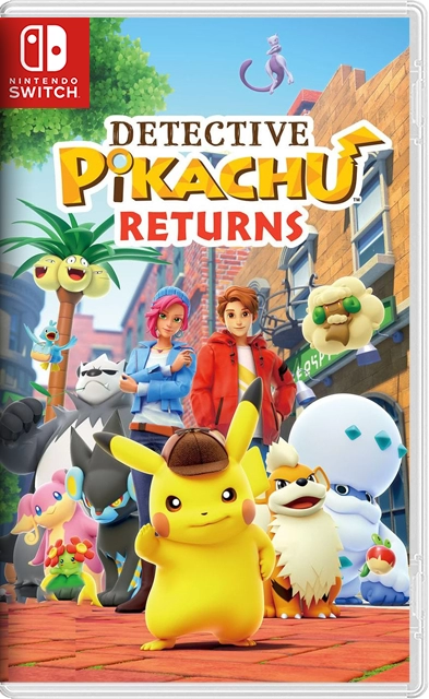 Poster Image