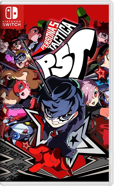 Poster Image