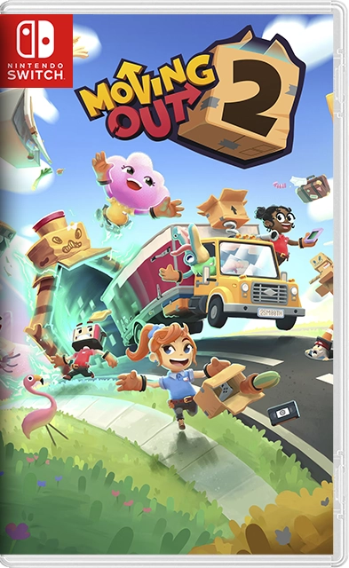 Poster Image