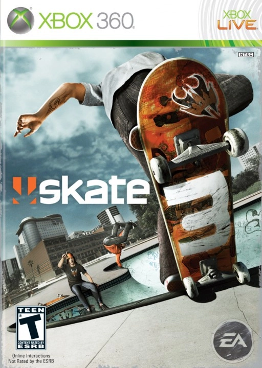 Poster Image