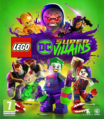 Poster Image