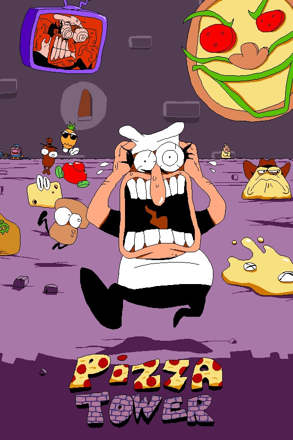 Poster Image