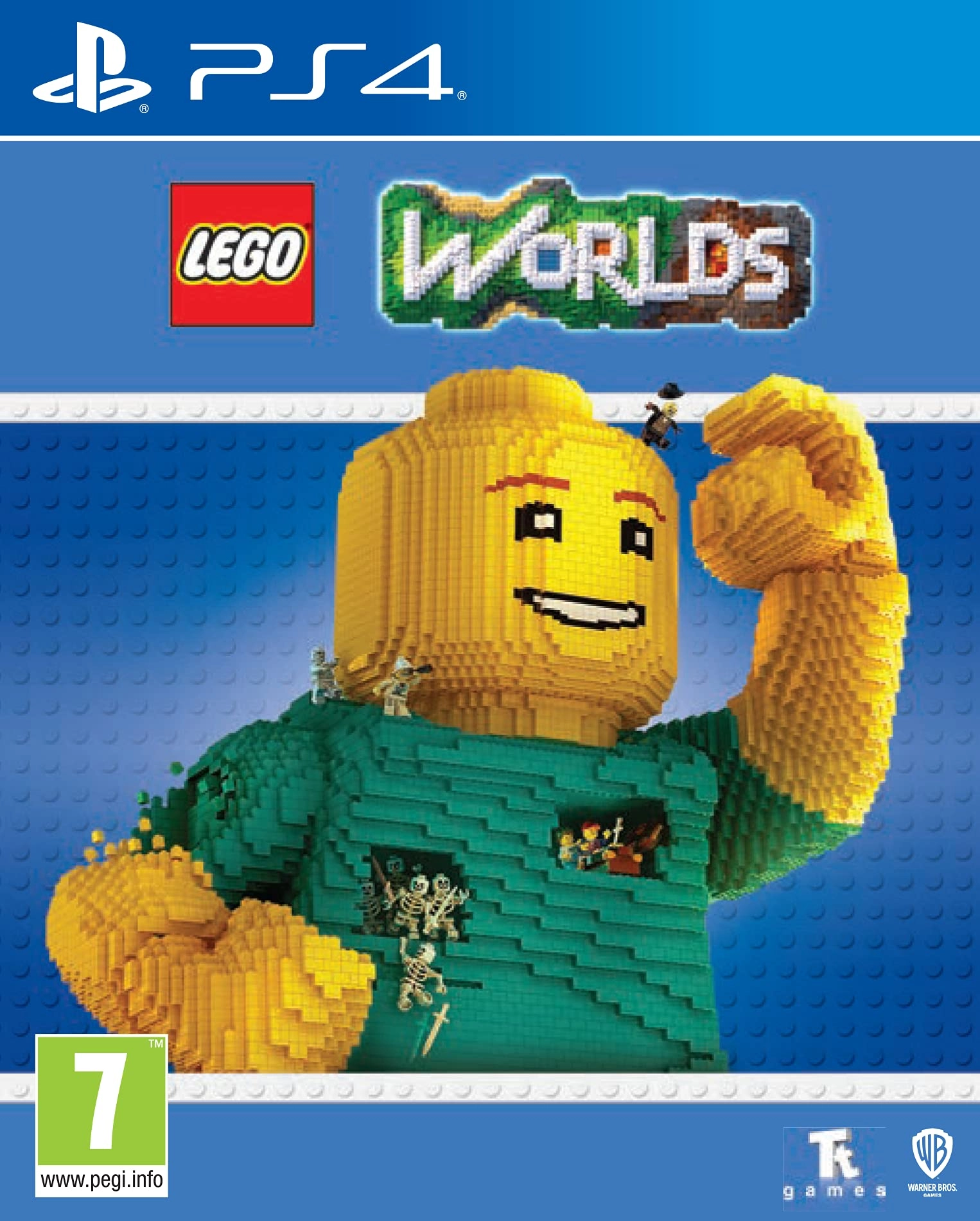 Poster Image