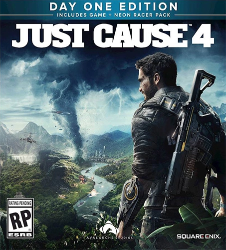 Poster Image
