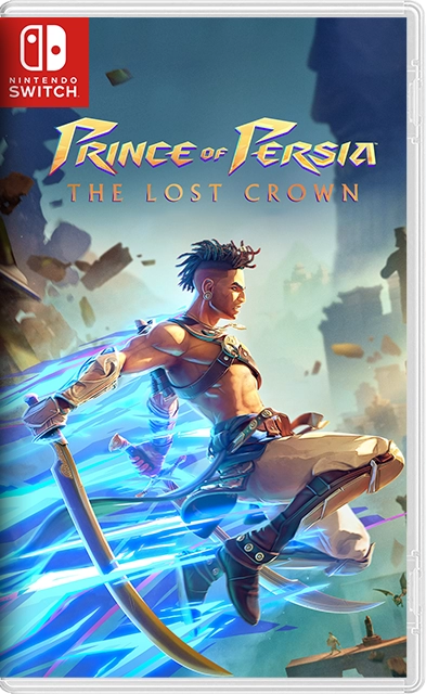 Poster Image