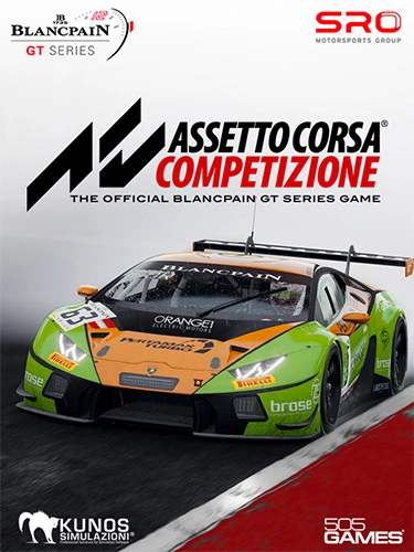 Poster Image