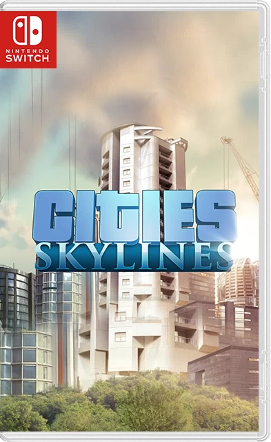 Poster Image